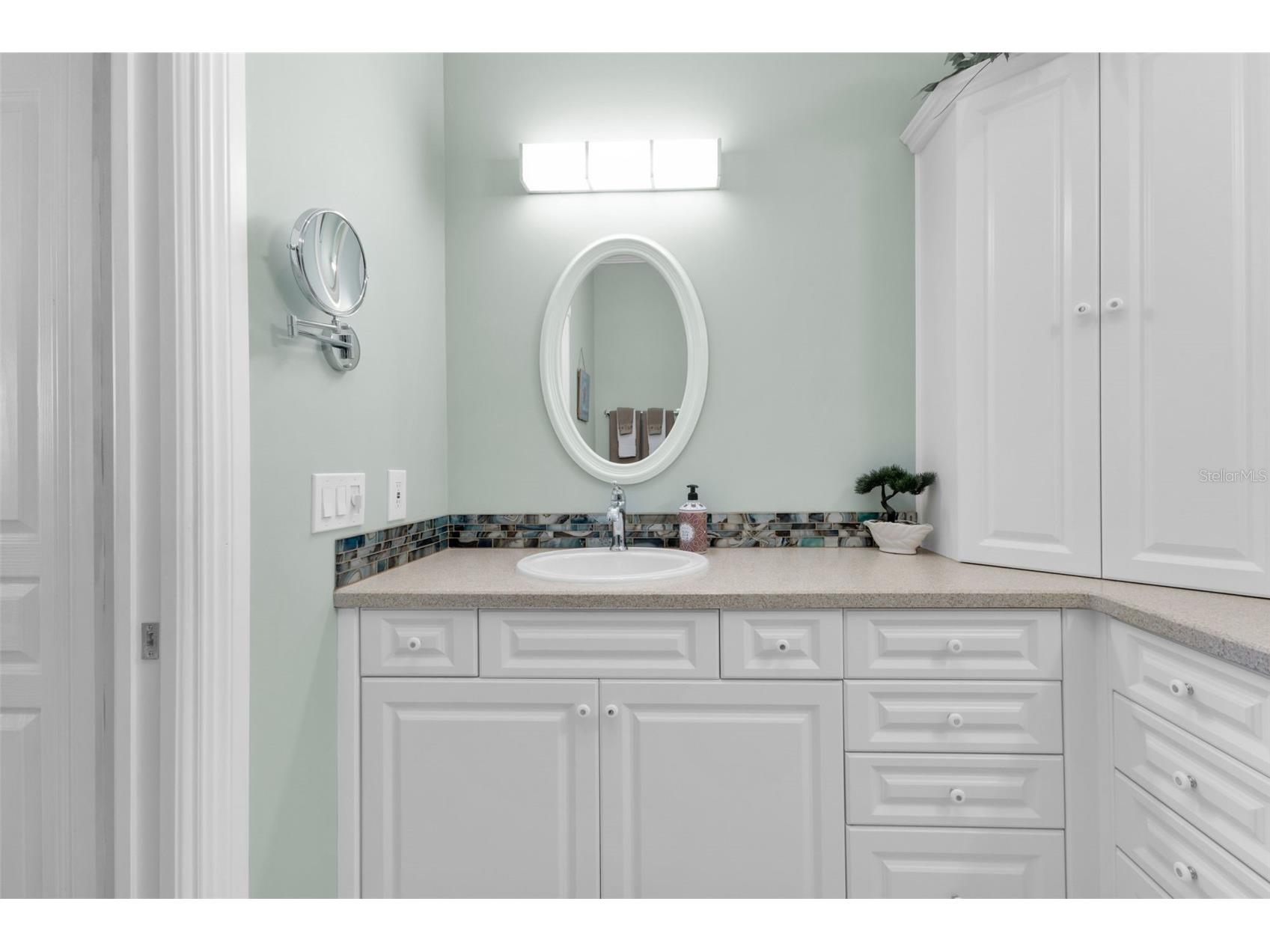 3233 Purple Martin Drive #122 Punta Gorda FL 33950 C7520292 image27