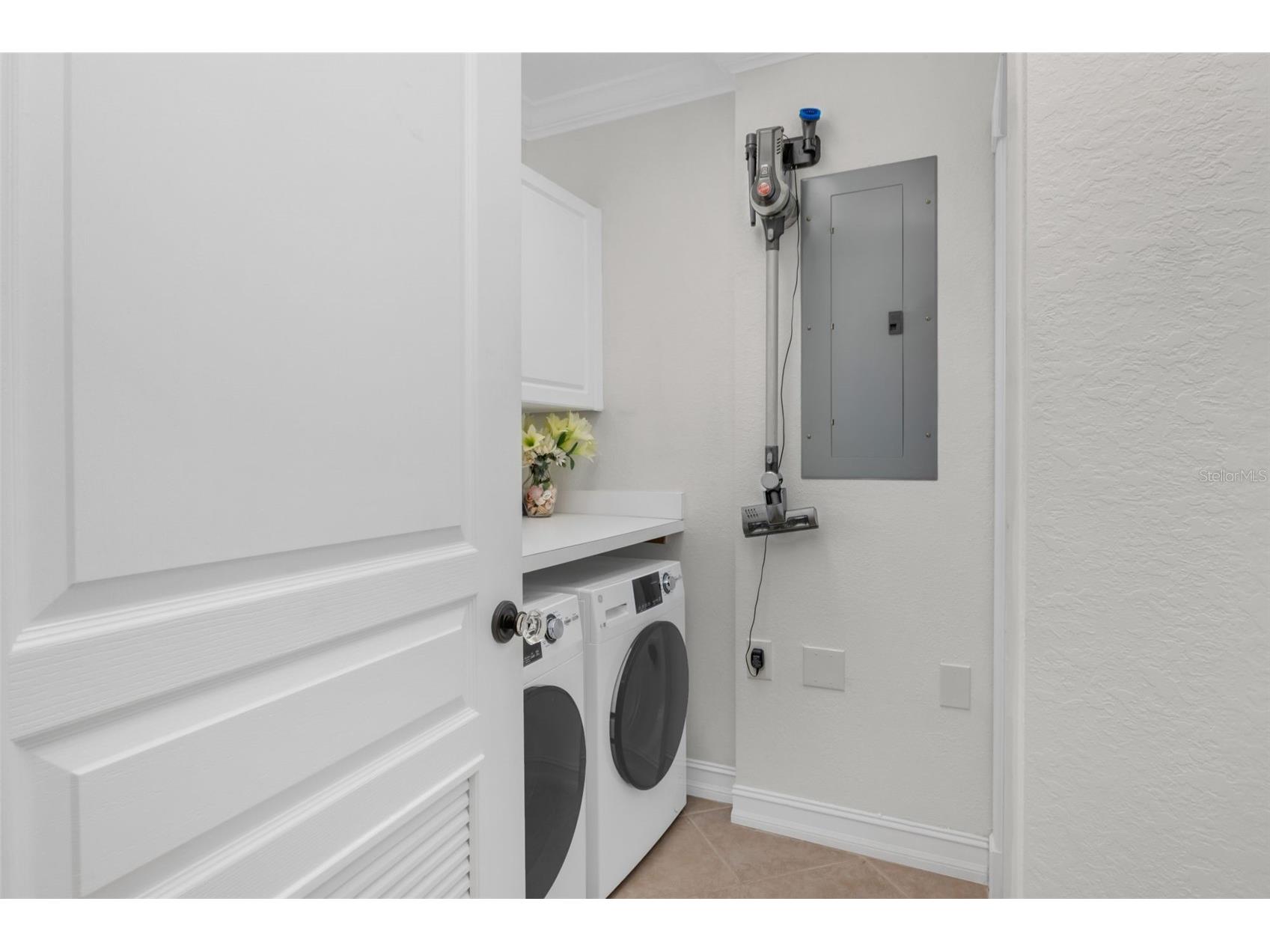 3233 Purple Martin Drive #122 Punta Gorda FL 33950 C7520292 image28