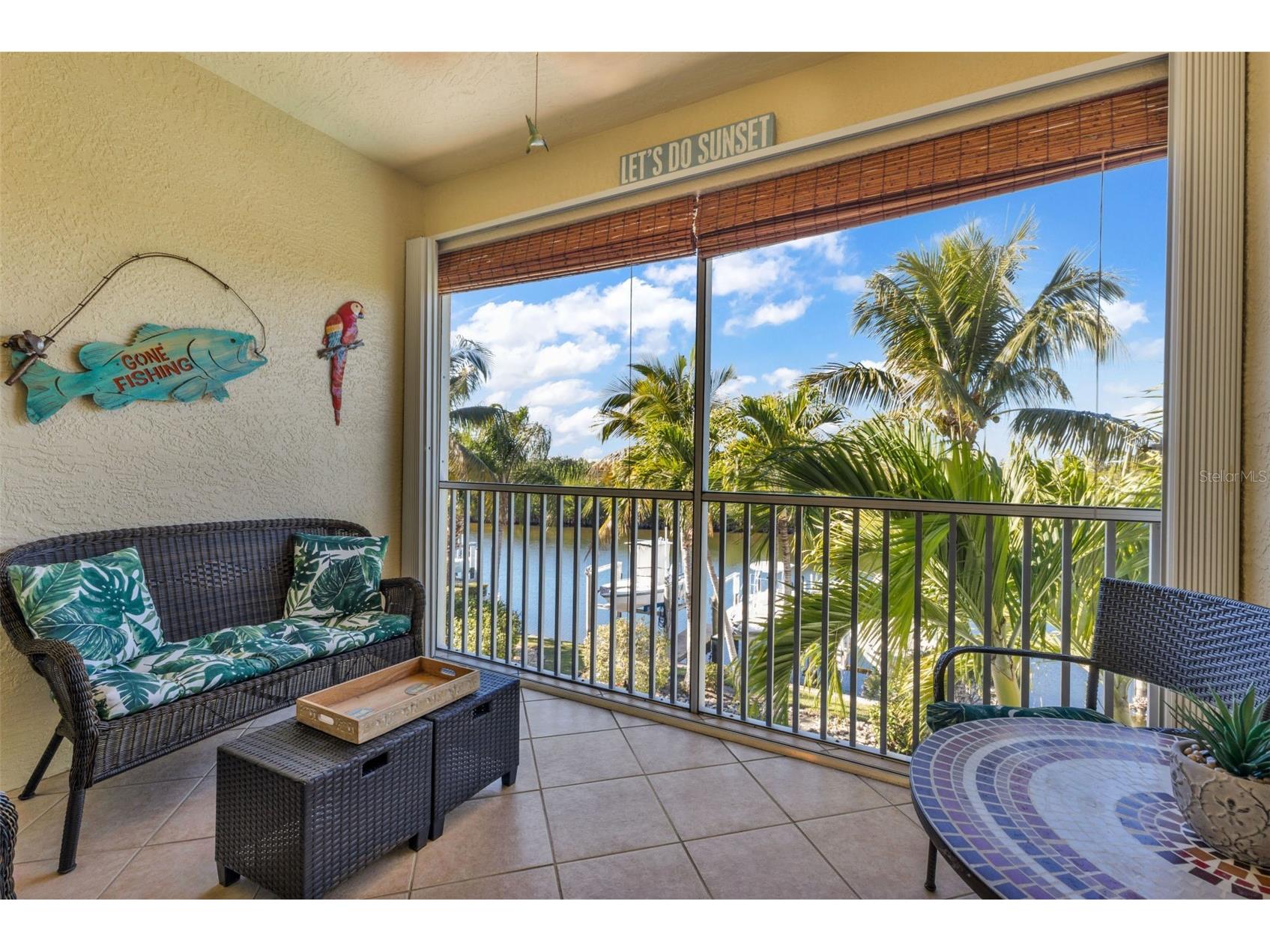 3233 Purple Martin Drive #122 Punta Gorda FL 33950 C7520292 image29