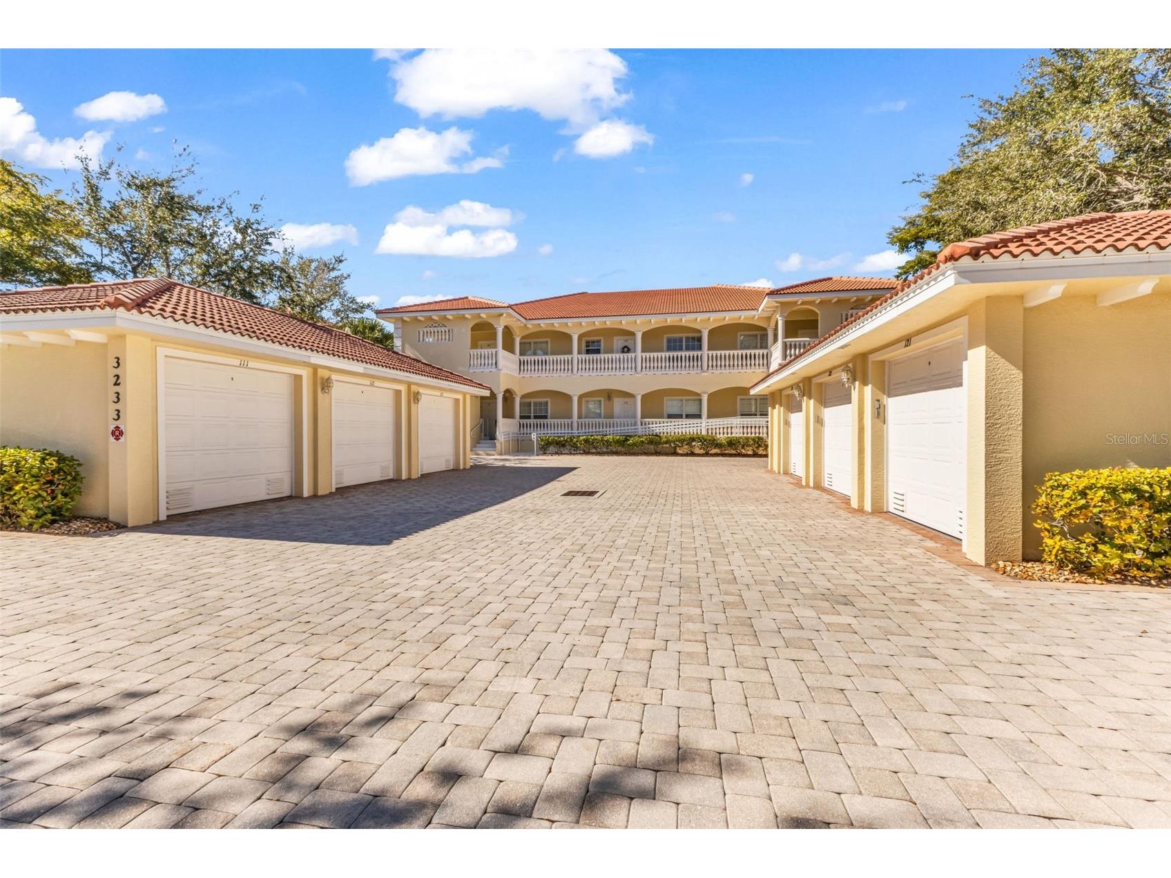 3233 Purple Martin Drive #122 Punta Gorda FL 33950 C7520292 image3