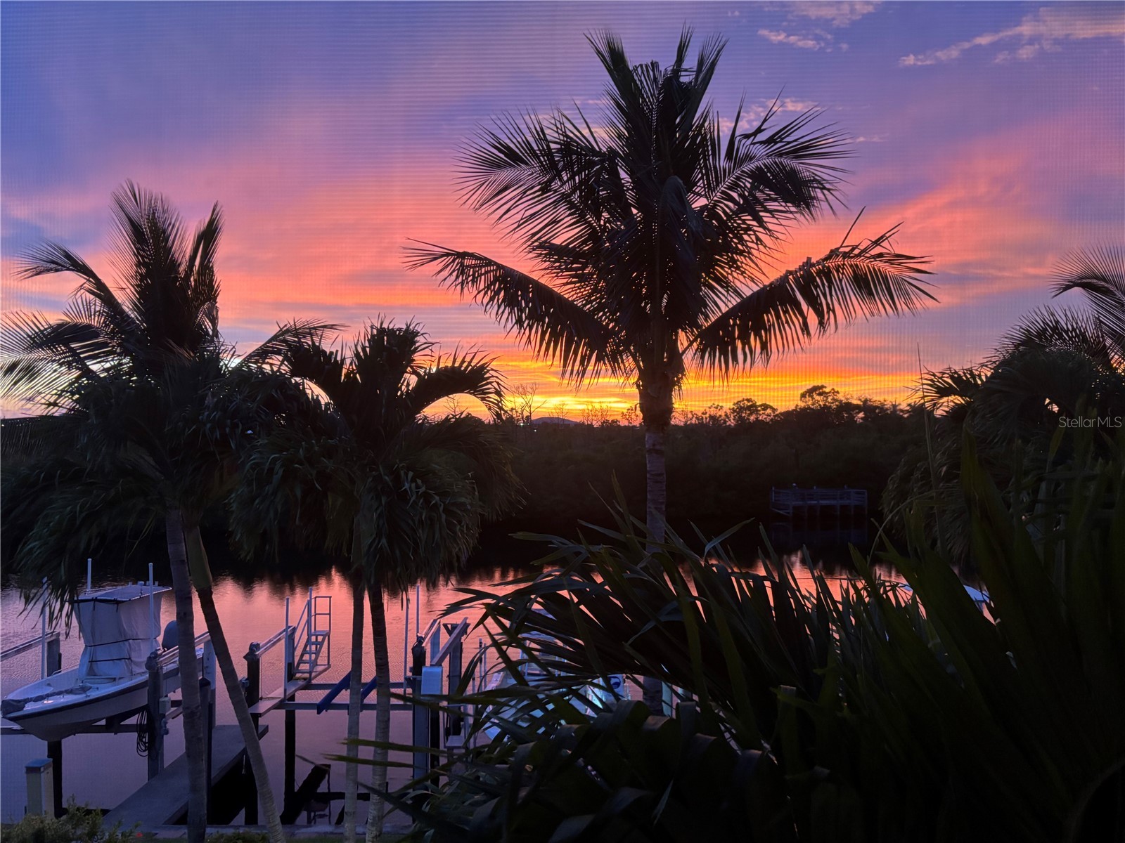 3233 Purple Martin Drive #122 Punta Gorda FL 33950 C7520292 image30