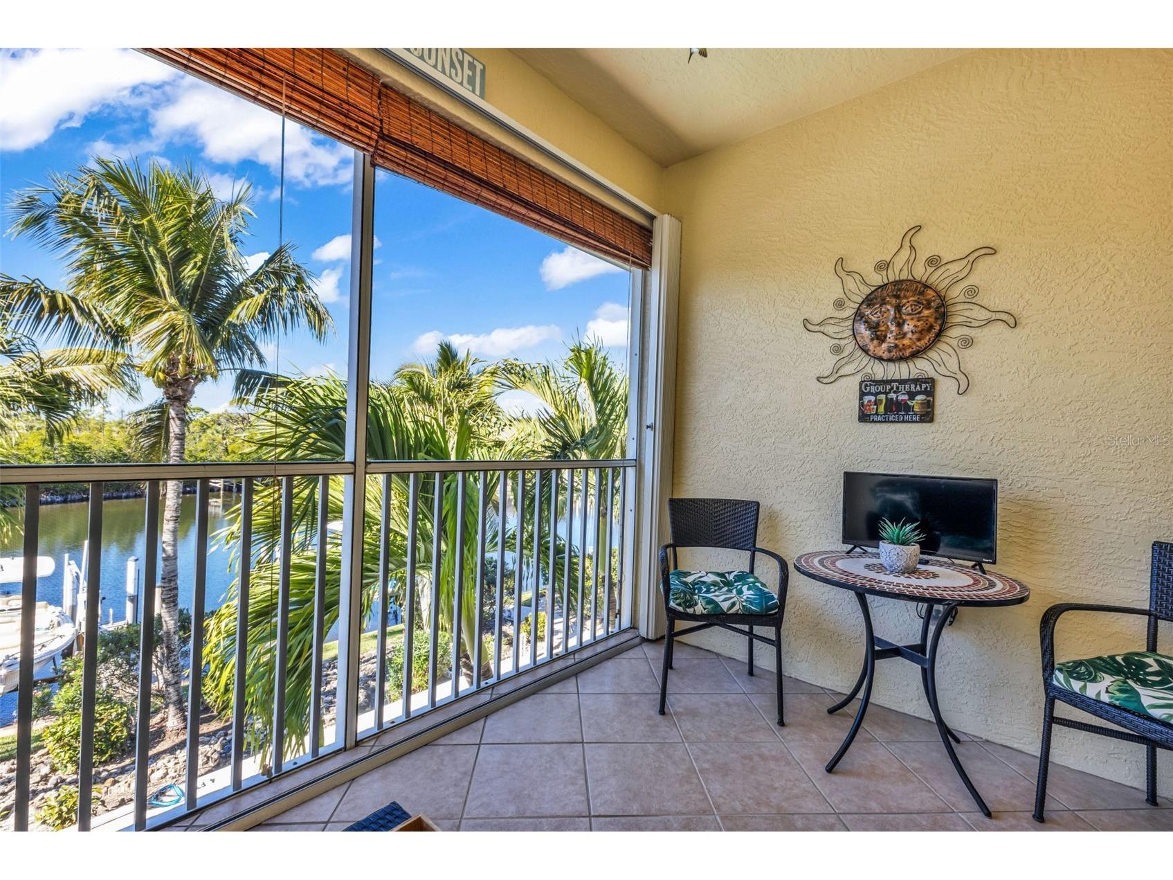 3233 Purple Martin Drive #122 Punta Gorda FL 33950 C7520292 image31