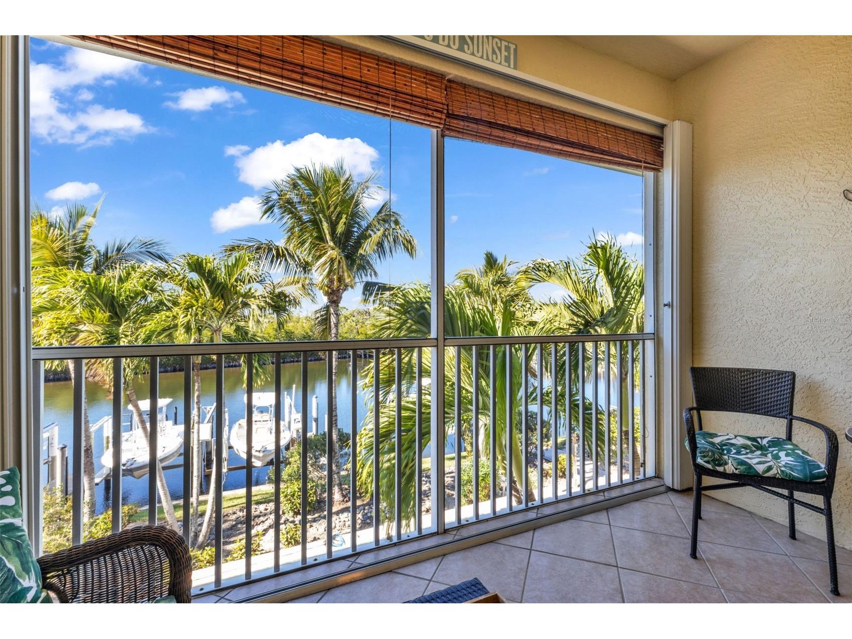 3233 Purple Martin Drive #122 Punta Gorda FL 33950 C7520292 image32