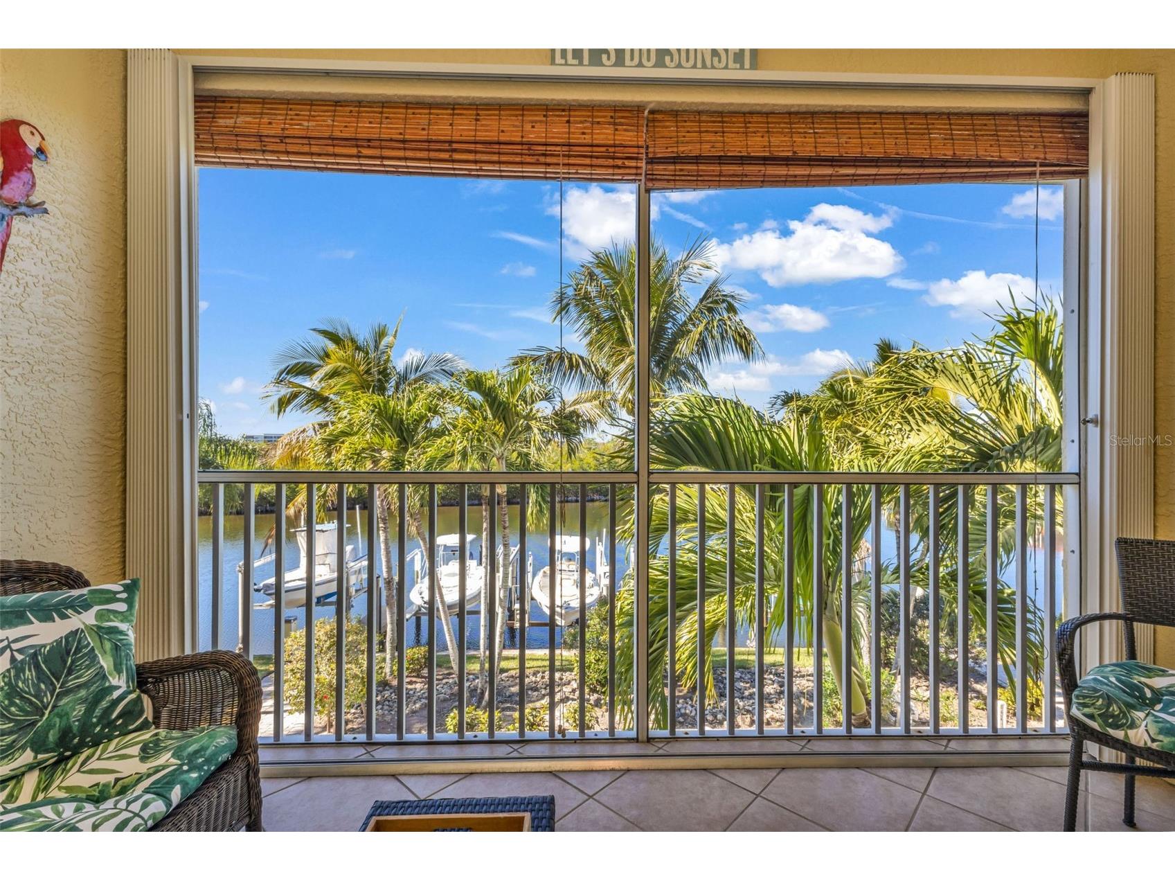 3233 Purple Martin Drive #122 Punta Gorda FL 33950 C7520292 image33