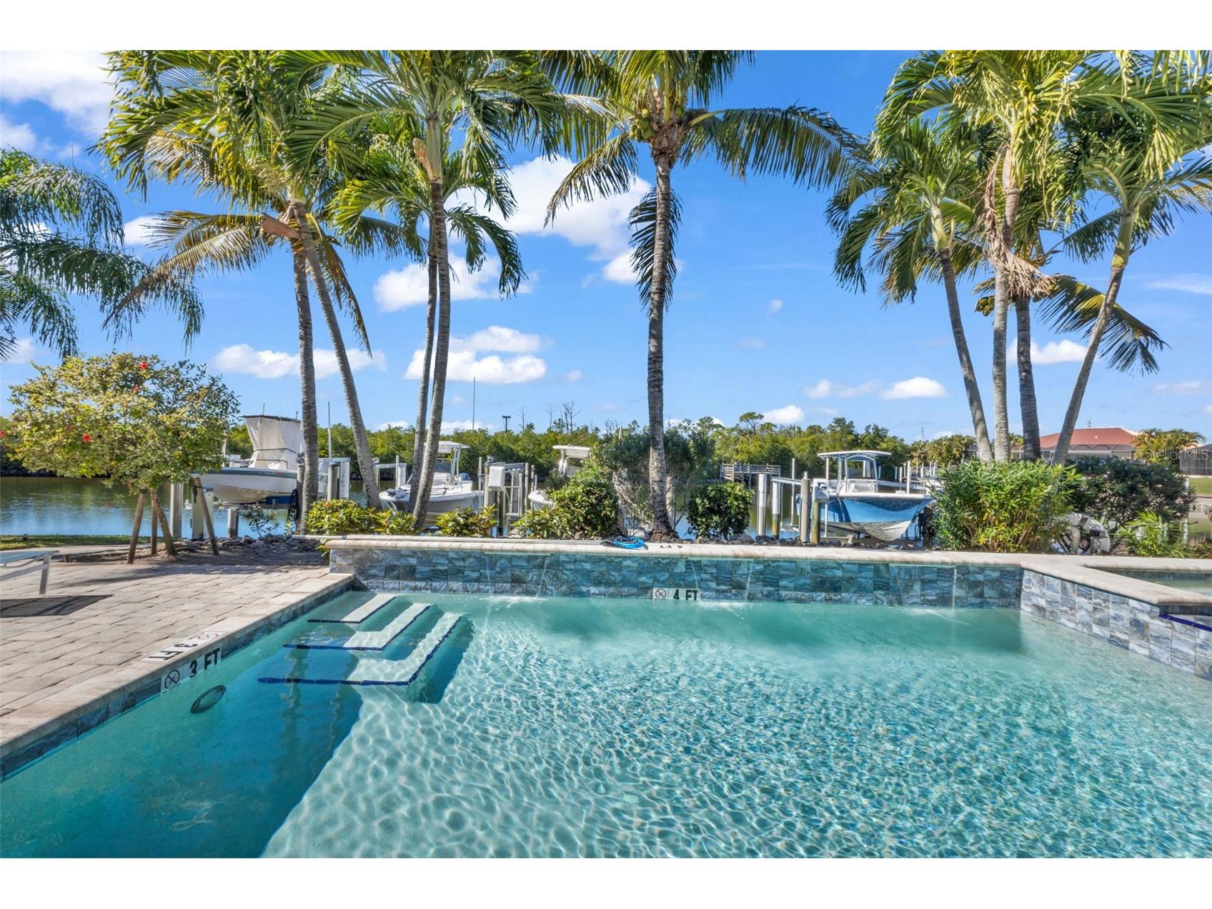 3233 Purple Martin Drive #122 Punta Gorda FL 33950 C7520292 image34