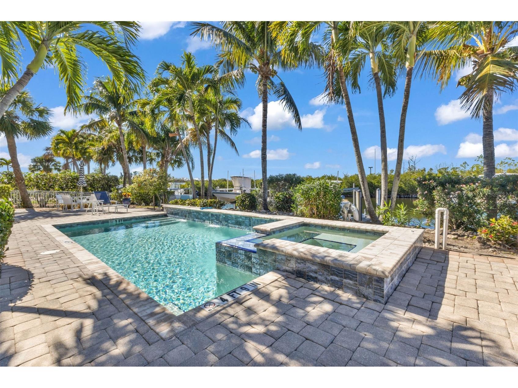 3233 Purple Martin Drive #122 Punta Gorda FL 33950 C7520292 image35