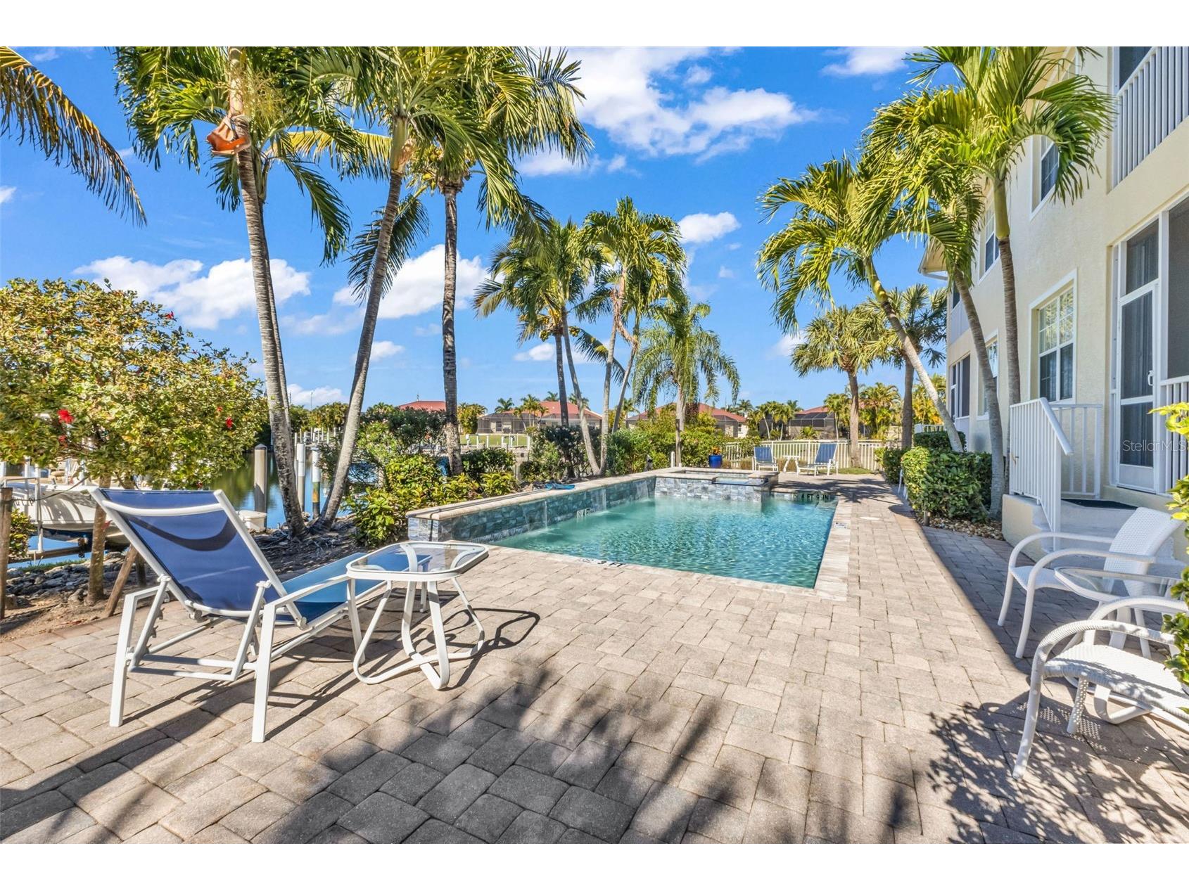 3233 Purple Martin Drive #122 Punta Gorda FL 33950 C7520292 image36