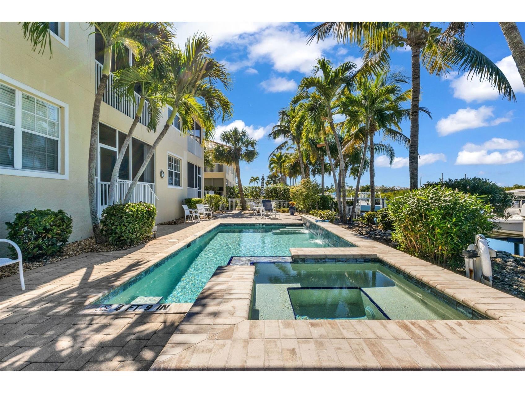 3233 Purple Martin Drive #122 Punta Gorda FL 33950 C7520292 image37