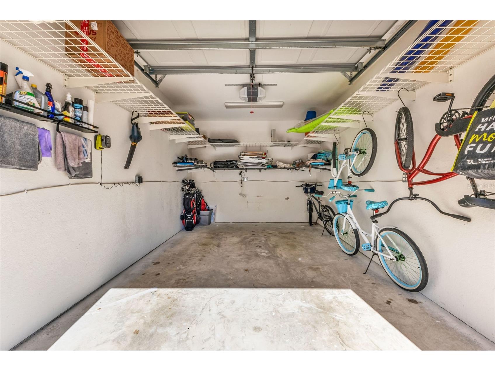 3233 Purple Martin Drive #122 Punta Gorda FL 33950 C7520292 image39