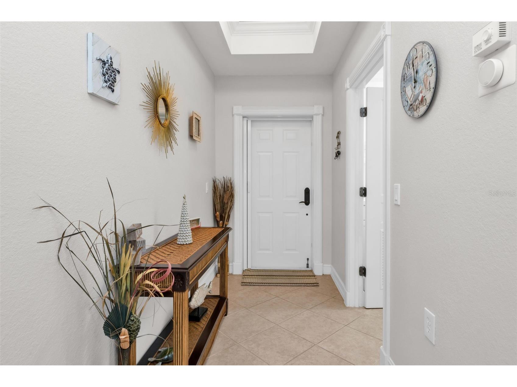 3233 Purple Martin Drive #122 Punta Gorda FL 33950 C7520292 image4