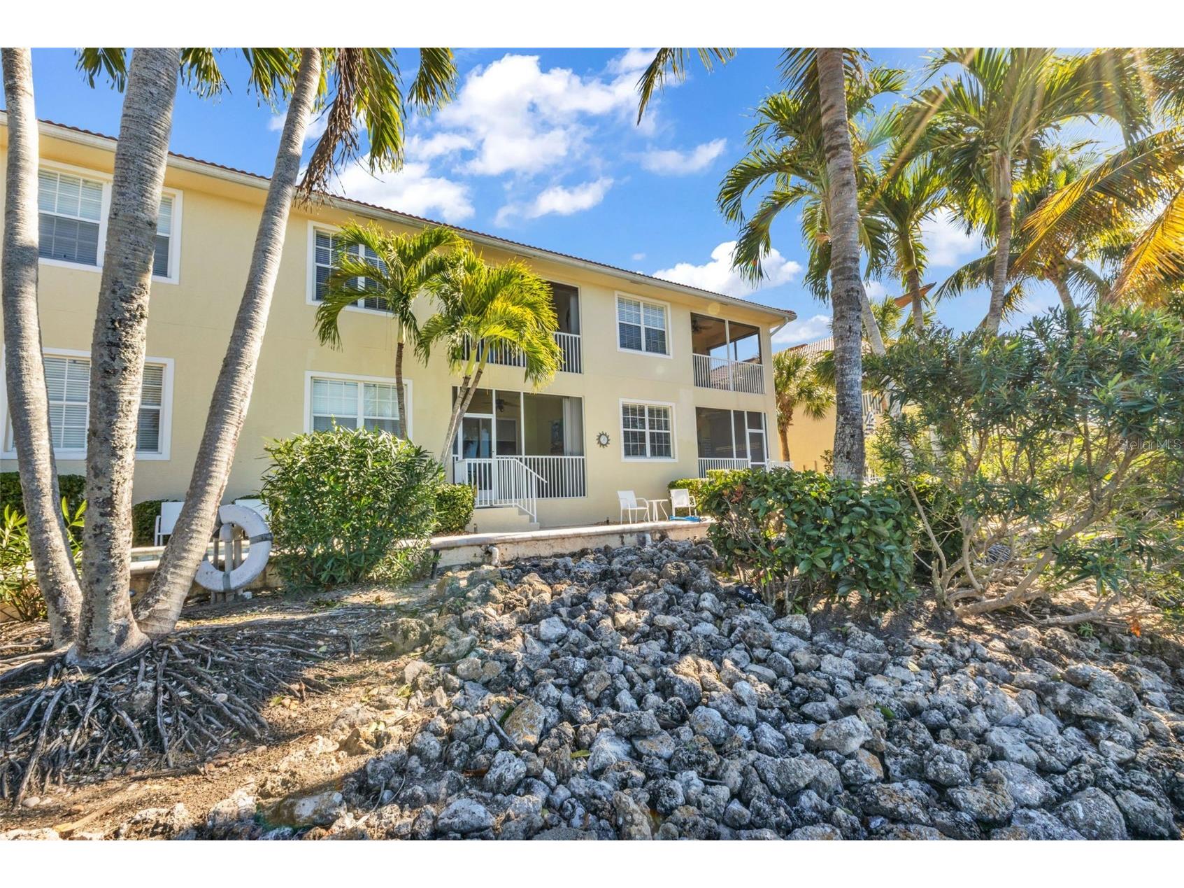 3233 Purple Martin Drive #122 Punta Gorda FL 33950 C7520292 image40