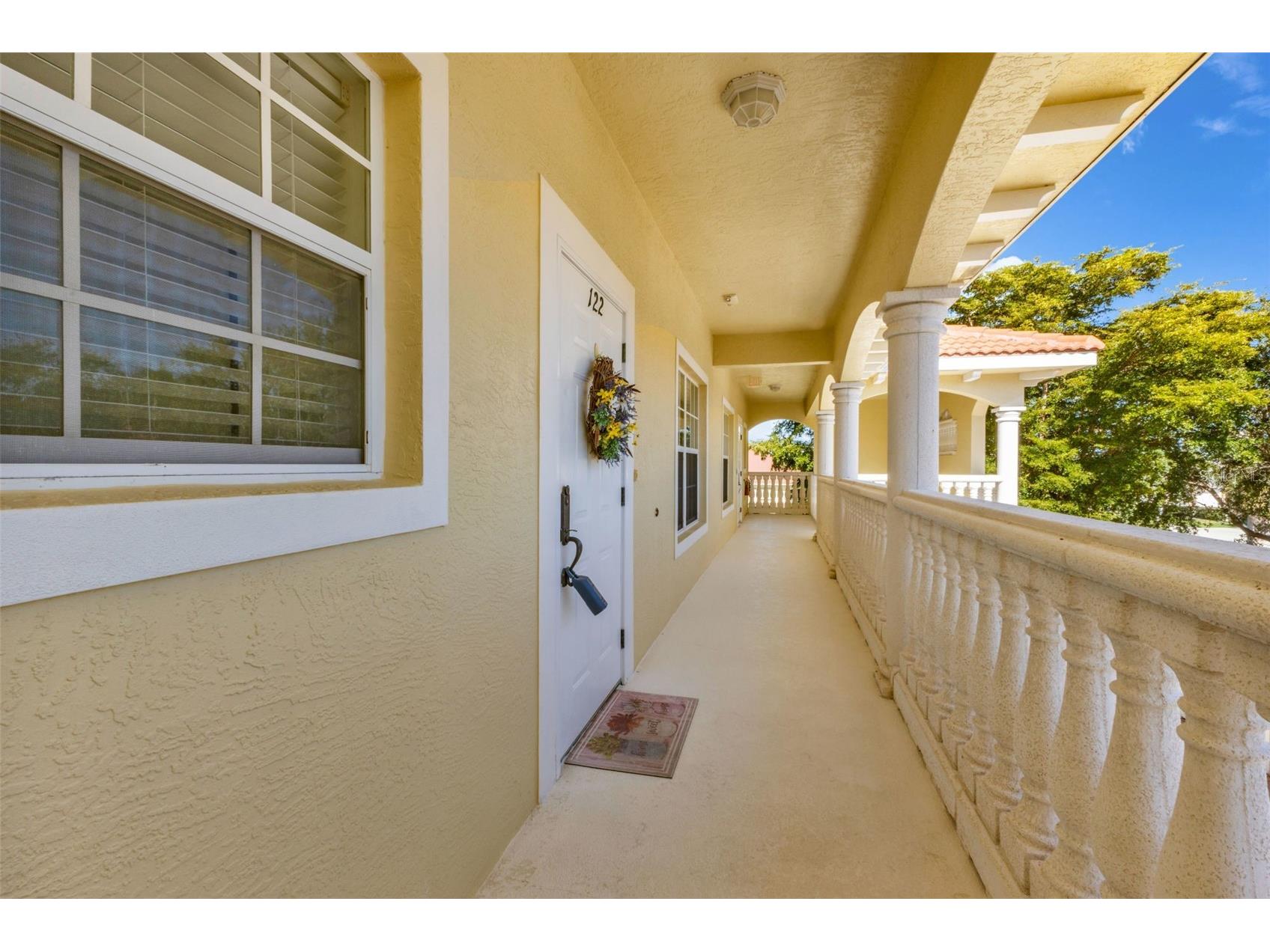 3233 Purple Martin Drive #122 Punta Gorda FL 33950 C7520292 image41