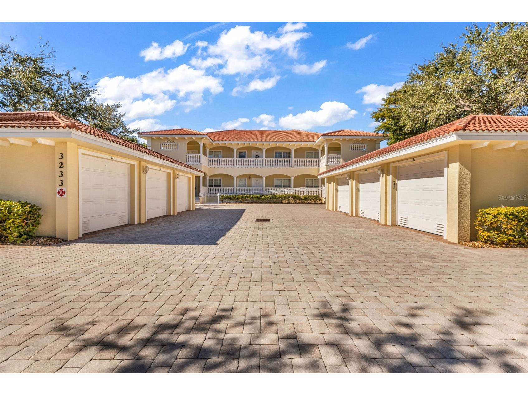 3233 Purple Martin Drive #122 Punta Gorda FL 33950 C7520292 image42