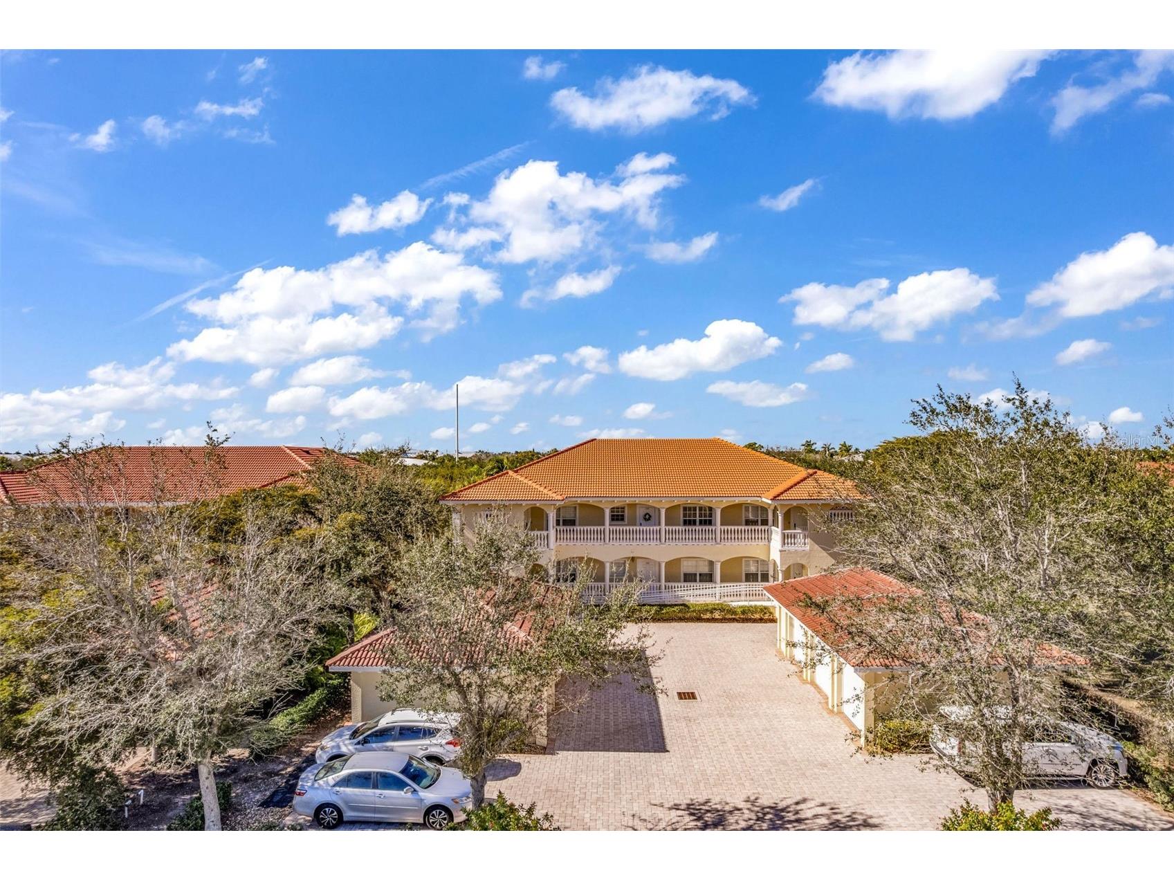 3233 Purple Martin Drive #122 Punta Gorda FL 33950 C7520292 image45