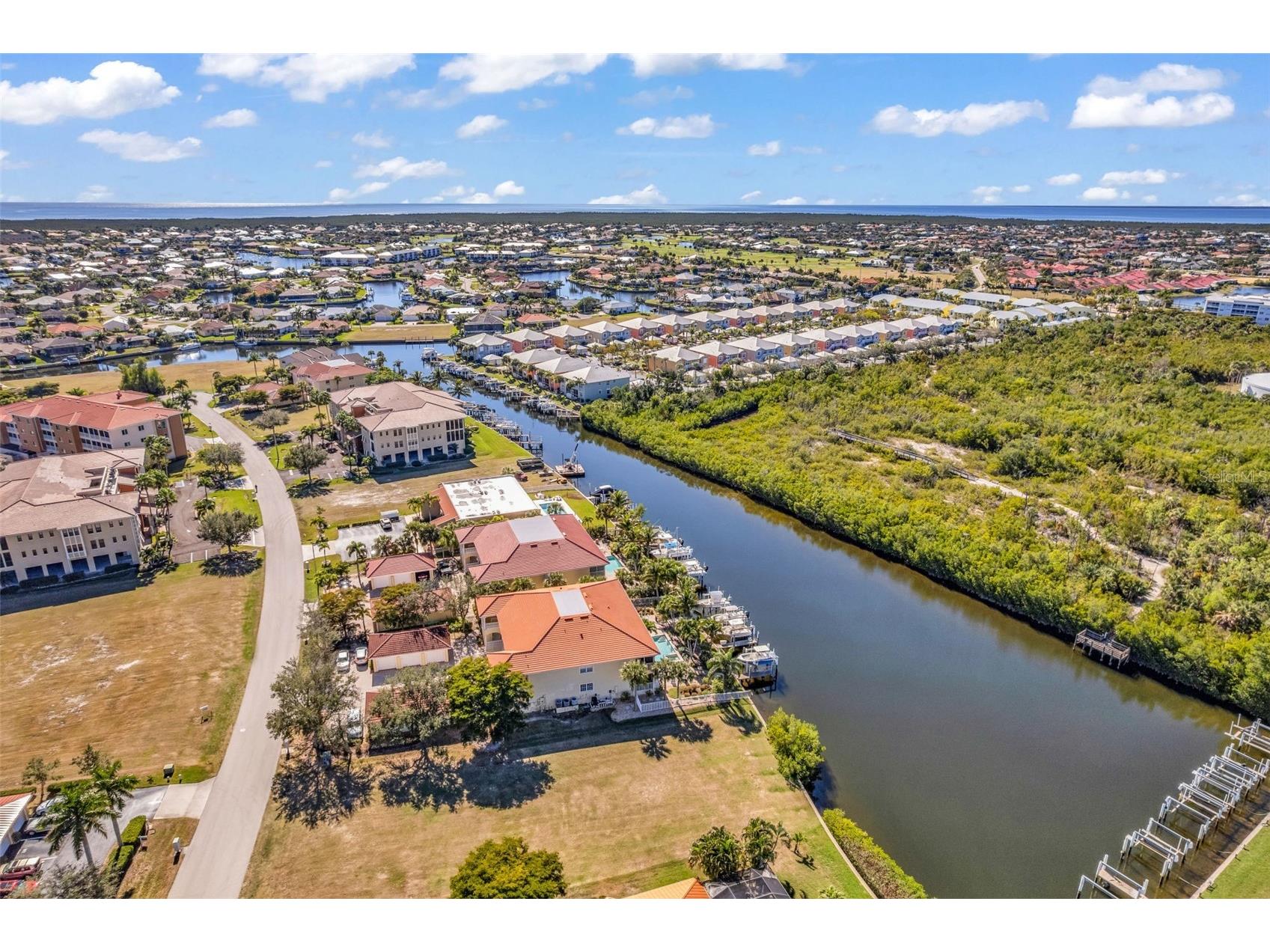 3233 Purple Martin Drive #122 Punta Gorda FL 33950 C7520292 image48