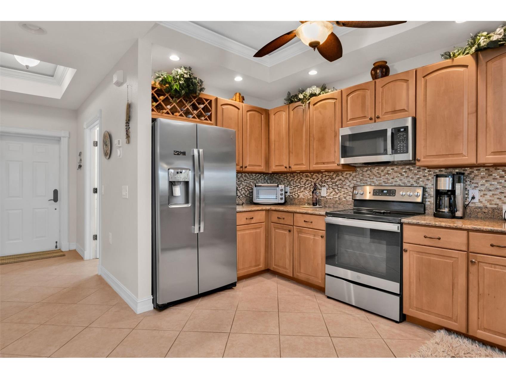 3233 Purple Martin Drive #122 Punta Gorda FL 33950 C7520292 image5