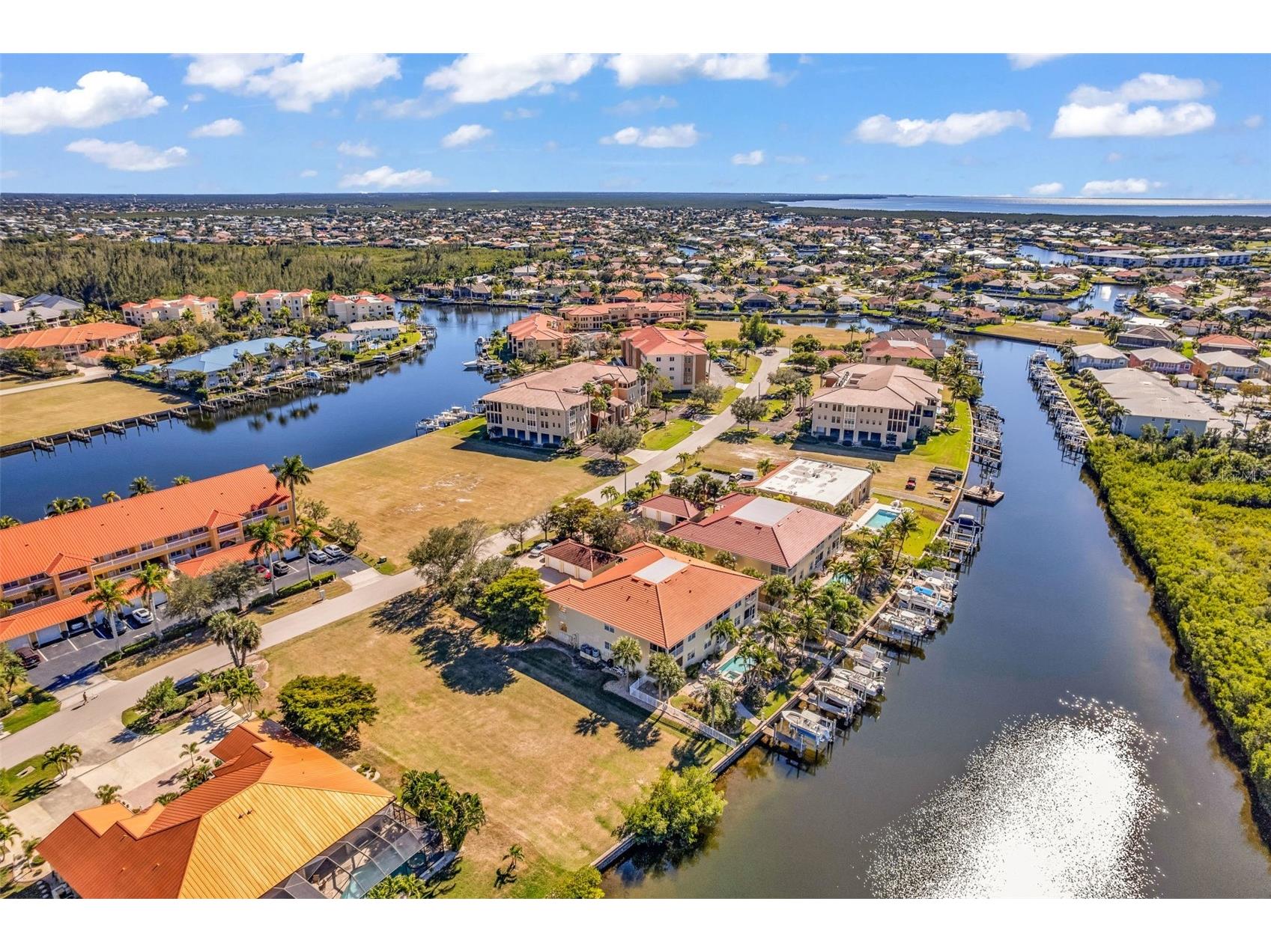 3233 Purple Martin Drive #122 Punta Gorda FL 33950 C7520292 image50