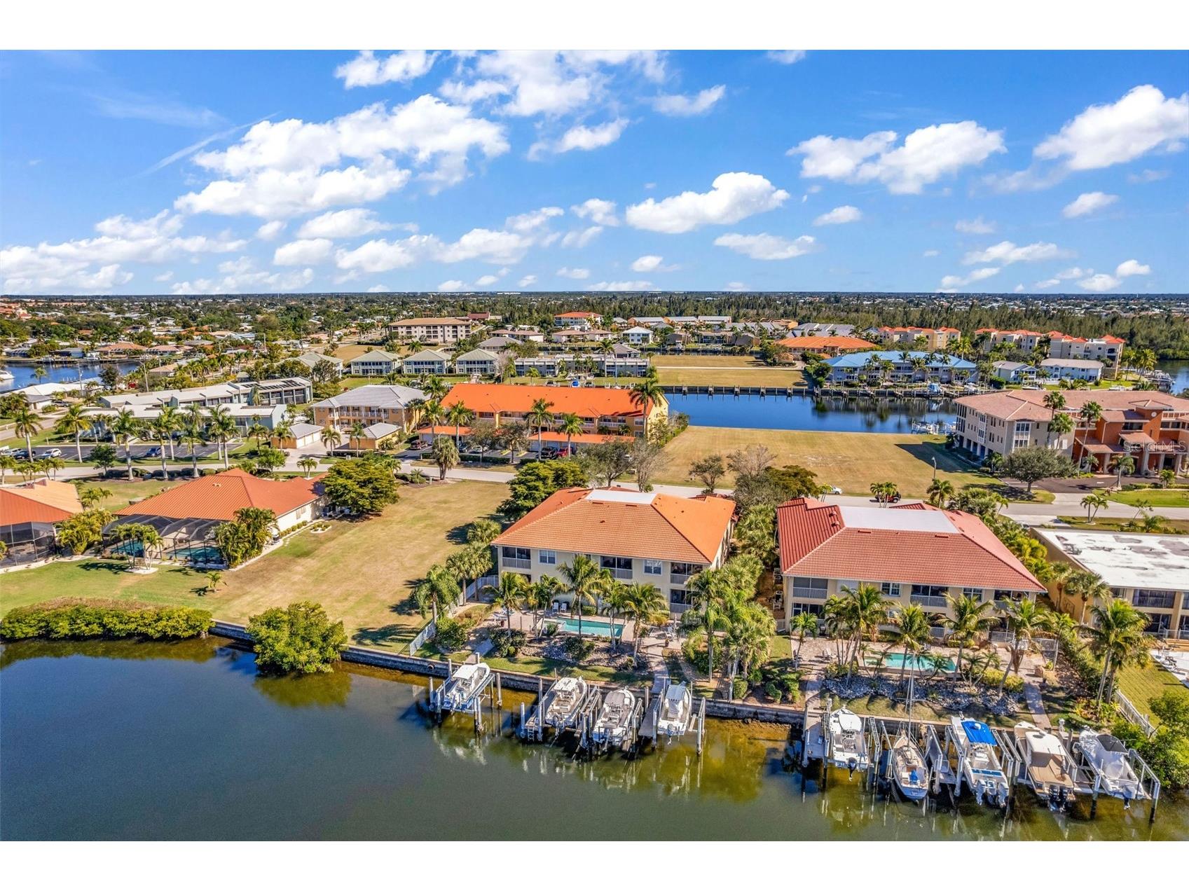 3233 Purple Martin Drive #122 Punta Gorda FL 33950 C7520292 image52