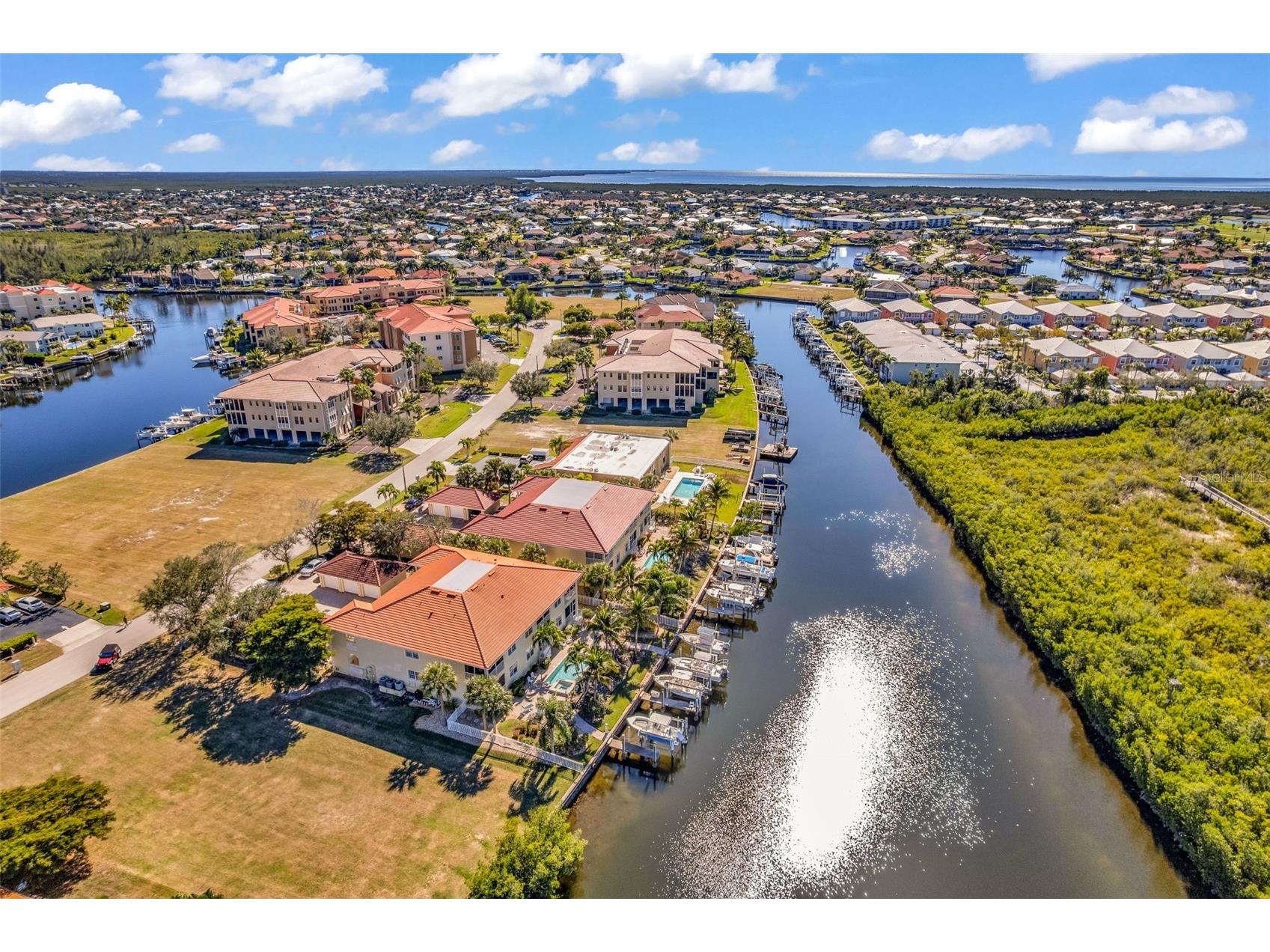 3233 Purple Martin Drive #122 Punta Gorda FL 33950 C7520292 image53