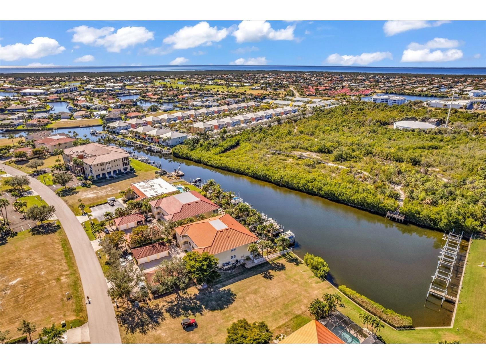 3233 Purple Martin Drive #122 Punta Gorda FL 33950 C7520292 image54