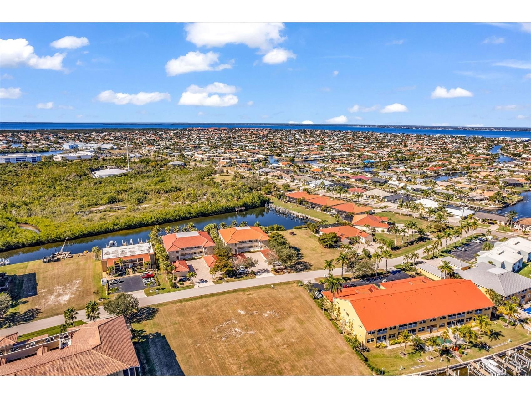 3233 Purple Martin Drive #122 Punta Gorda FL 33950 C7520292 image55