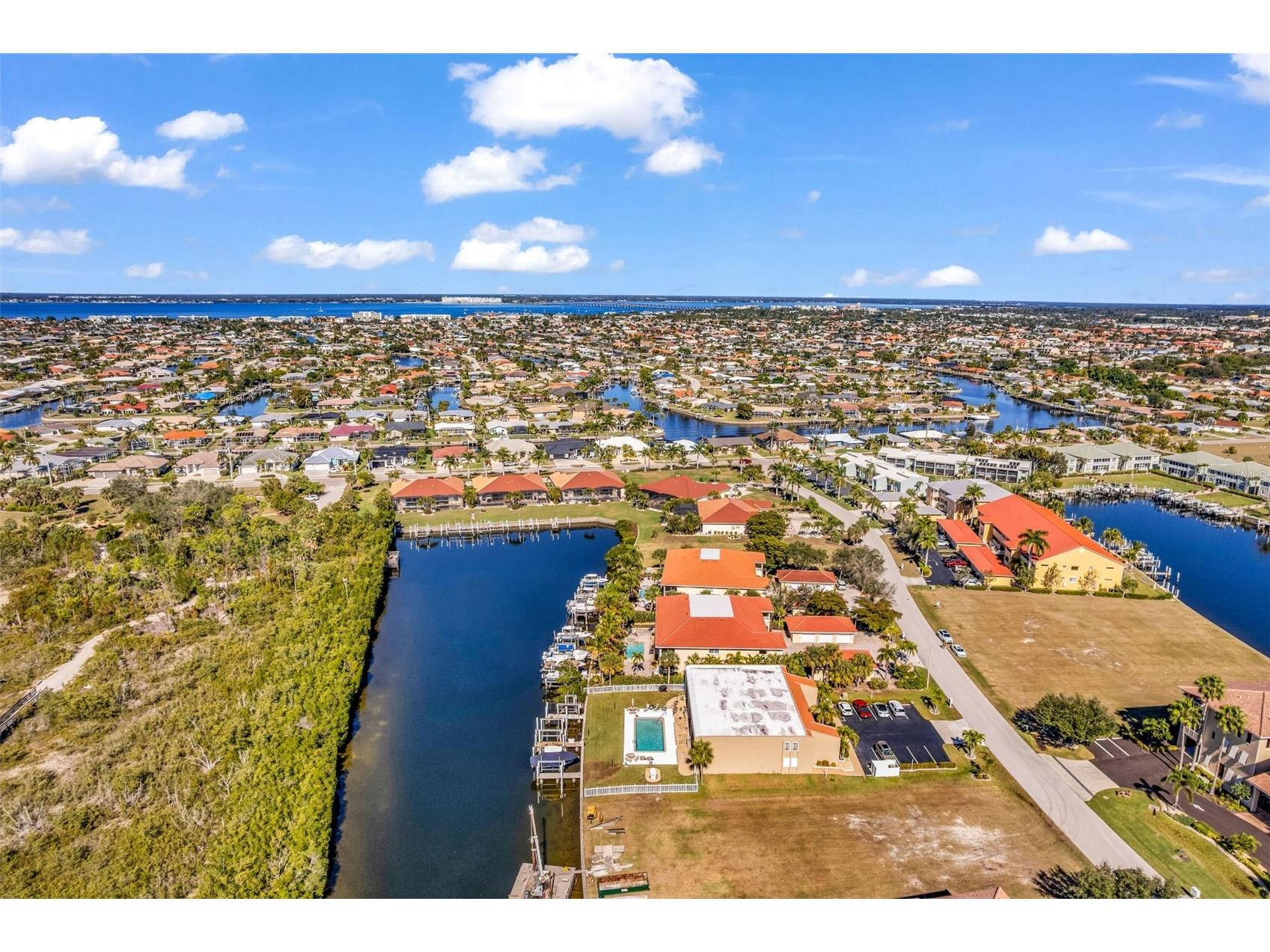 3233 Purple Martin Drive #122 Punta Gorda FL 33950 C7520292 image56