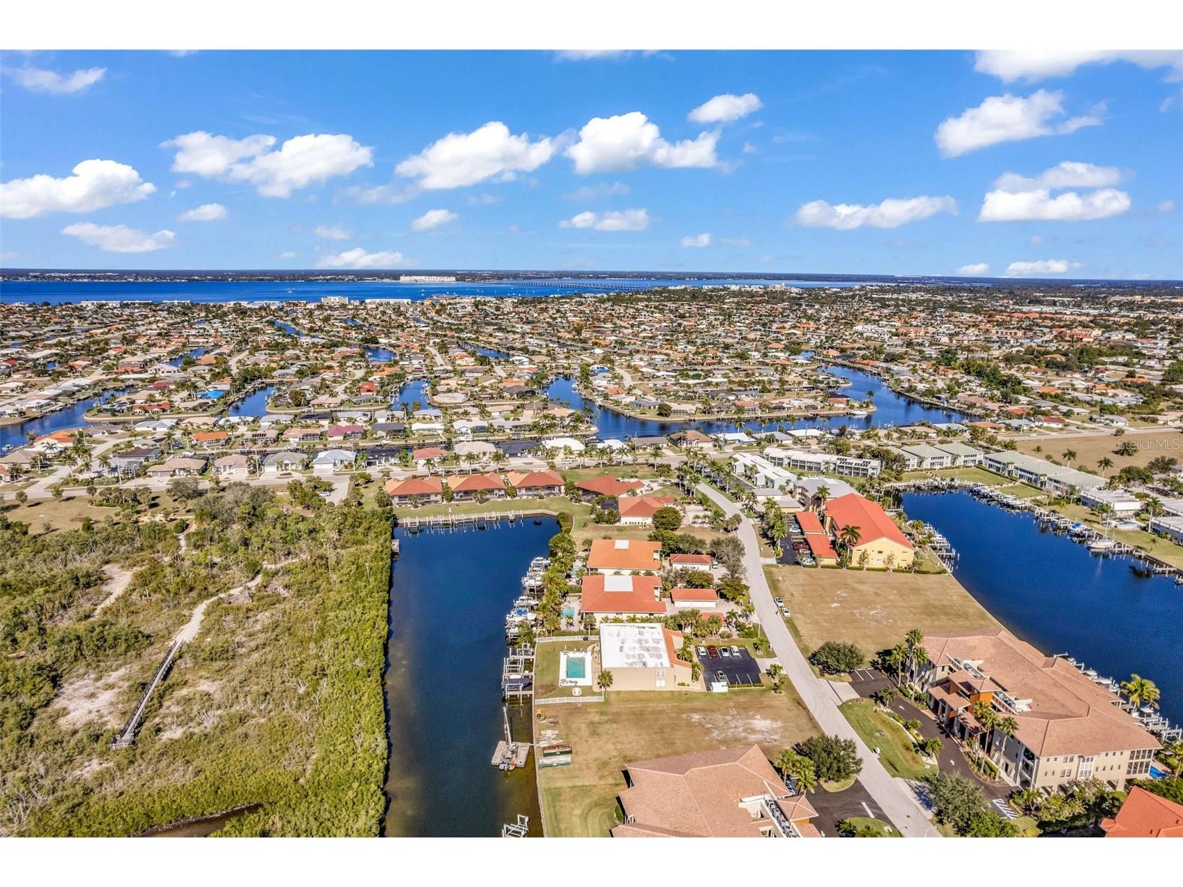 3233 Purple Martin Drive #122 Punta Gorda FL 33950 C7520292 image57