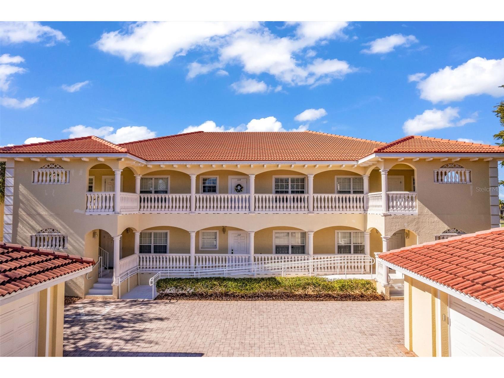 3233 Purple Martin Drive #122 Punta Gorda FL 33950 C7520292 image58