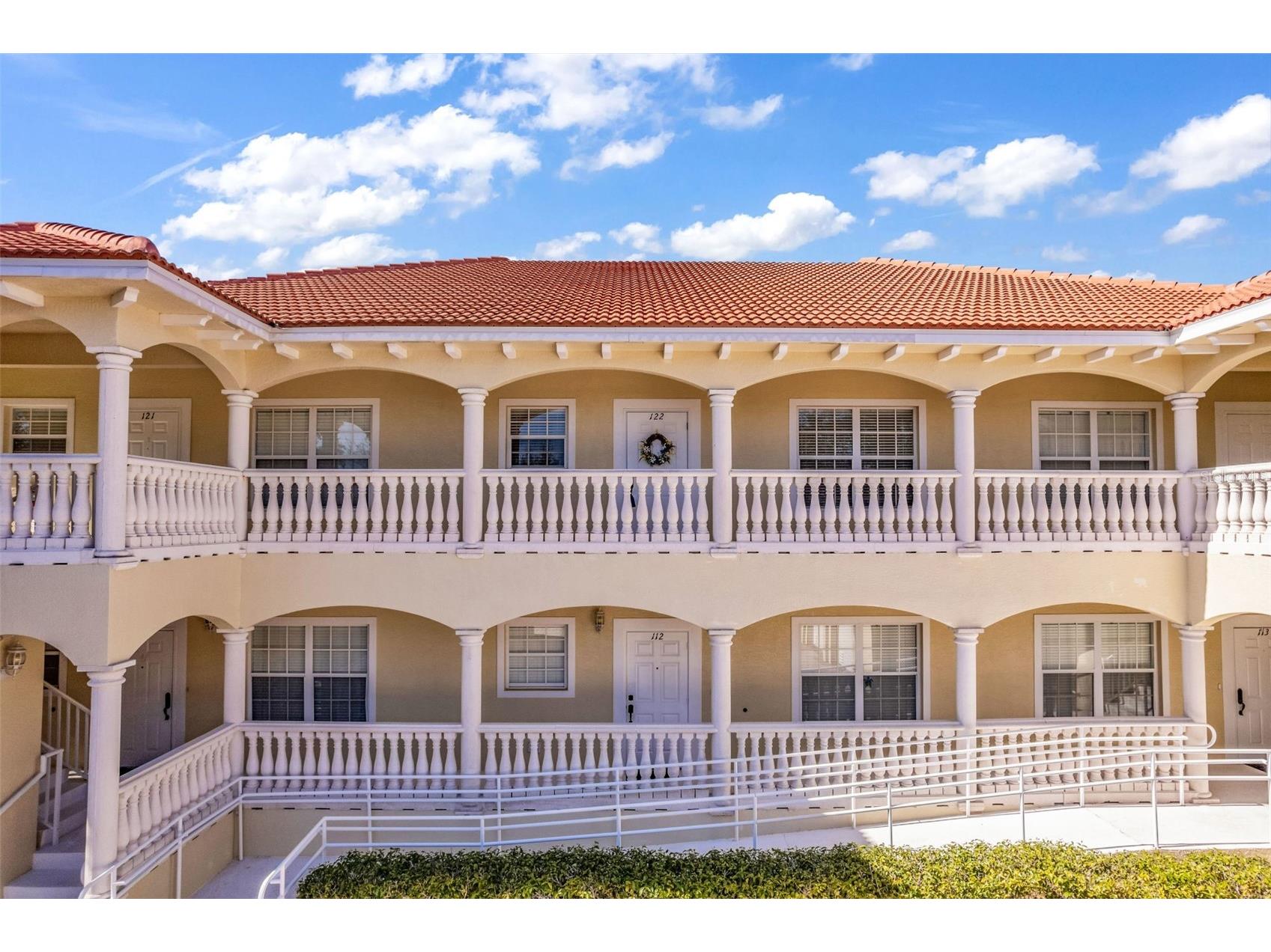 3233 Purple Martin Drive #122 Punta Gorda FL 33950 C7520292 image59