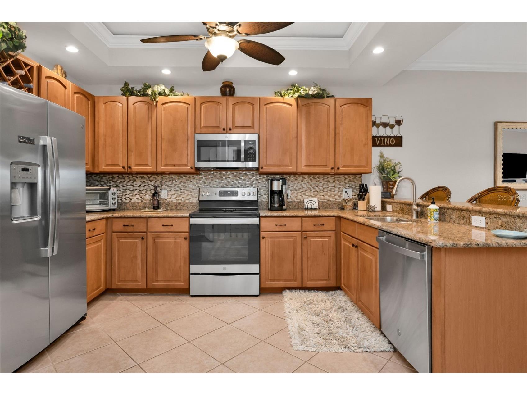 3233 Purple Martin Drive #122 Punta Gorda FL 33950 C7520292 image7