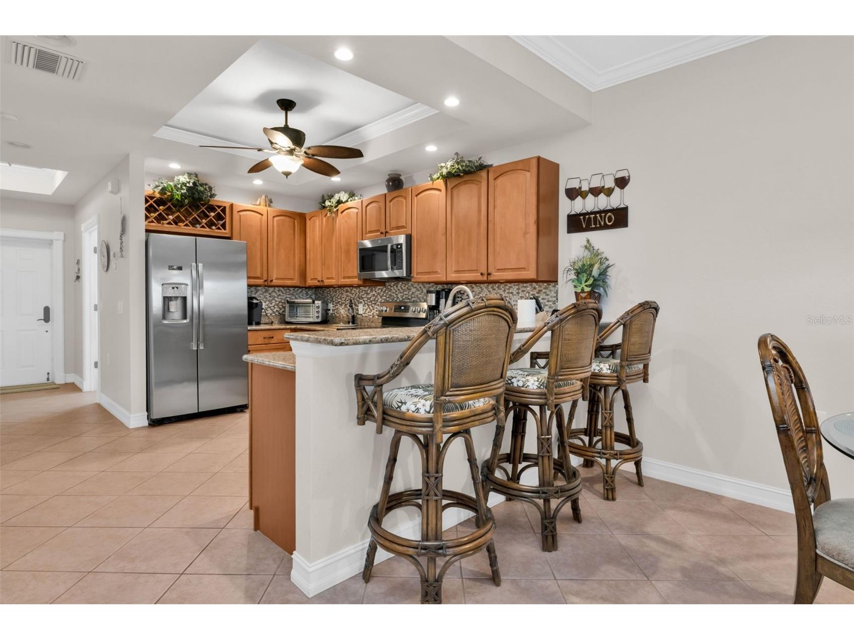 3233 Purple Martin Drive #122 Punta Gorda FL 33950 C7520292 image8