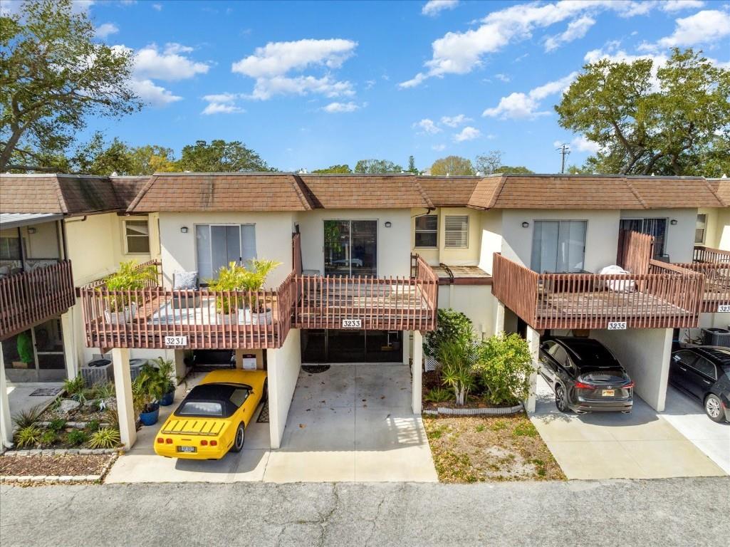 3233 Ramblewood Drive N #21 Sarasota FL 34237 A4560952 image1