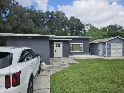 3233 Riverside Park Road Orlando FL 32810 O6150468 image1