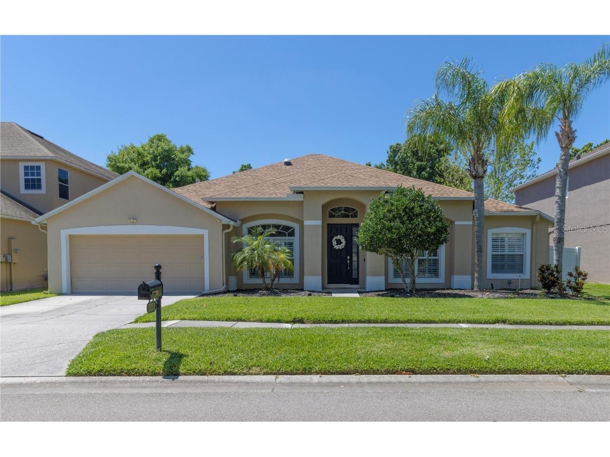 3233 Russett Place Land O Lakes FL 34638 TB8356702 image1