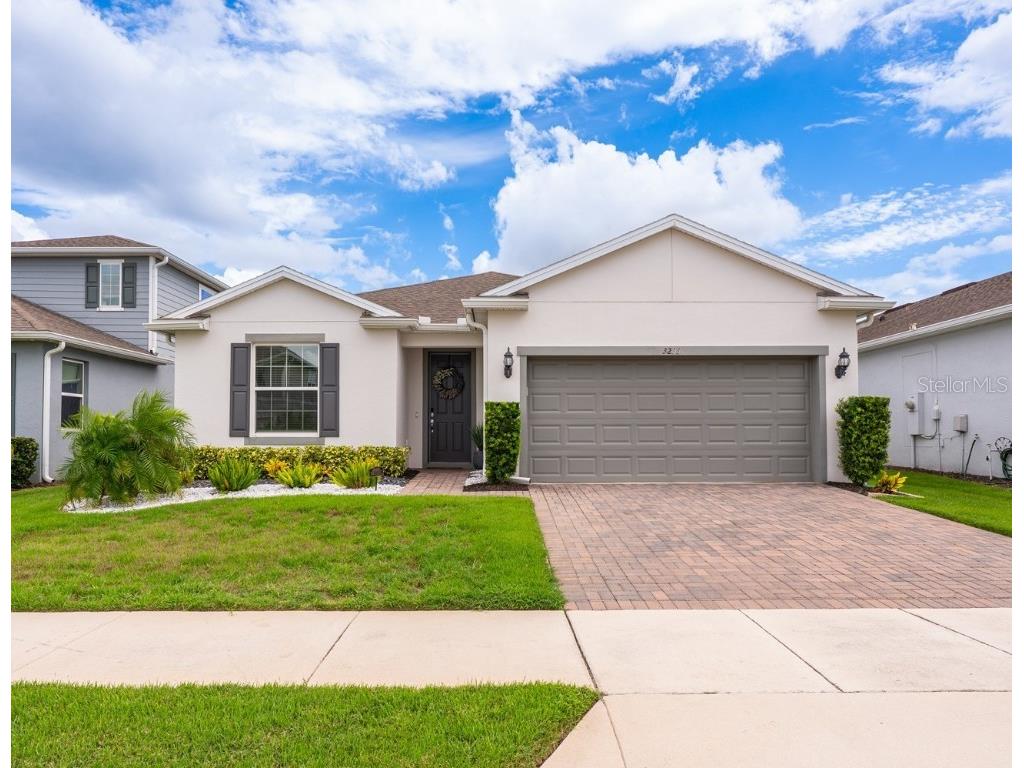 3233 Sailing Pier Avenue Winter Garden FL 34787 O6340196 image1