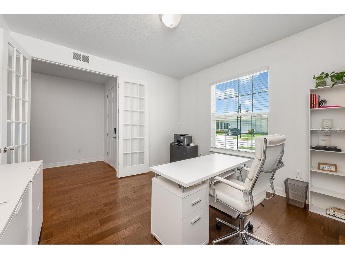 3233 Sailing Pier Avenue Winter Garden FL 34787 O6340196 image10