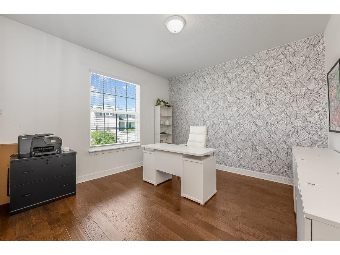 3233 Sailing Pier Avenue Winter Garden FL 34787 O6340196 image11