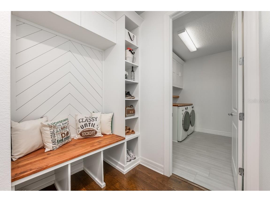 3233 Sailing Pier Avenue Winter Garden FL 34787 O6340196 image12