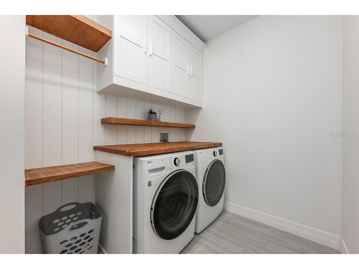 3233 Sailing Pier Avenue Winter Garden FL 34787 O6340196 image13