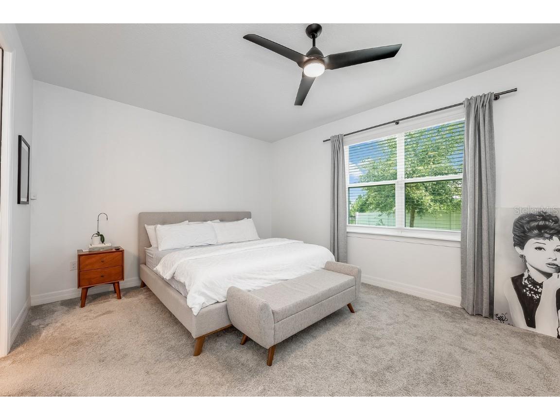 3233 Sailing Pier Avenue Winter Garden FL 34787 O6340196 image14