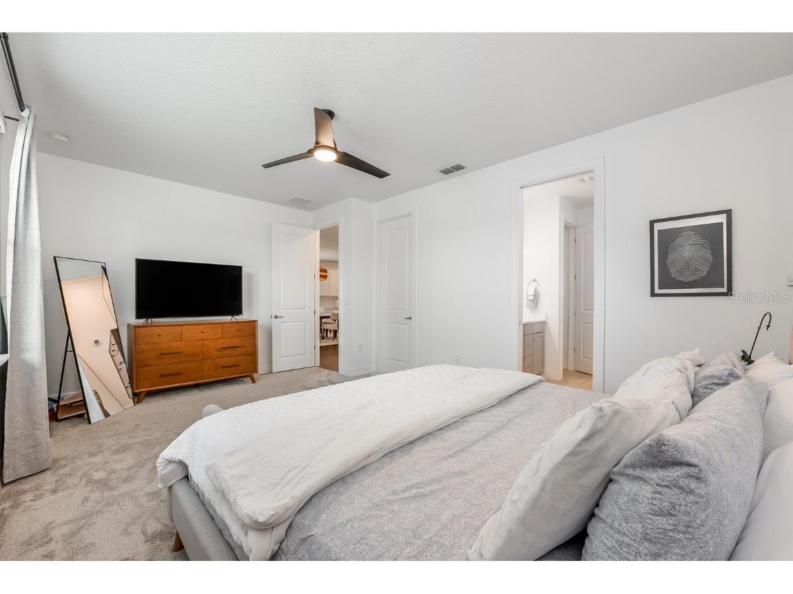 3233 Sailing Pier Avenue Winter Garden FL 34787 O6340196 image15