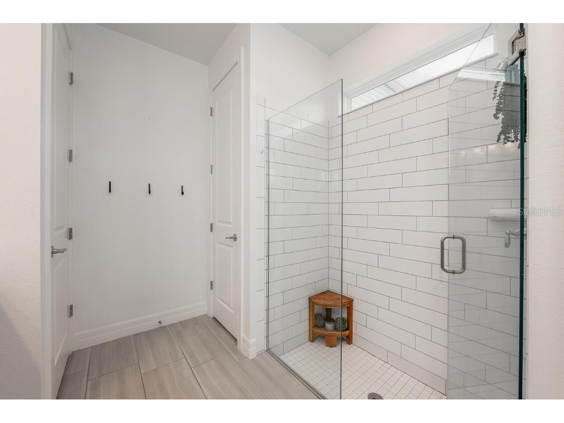 3233 Sailing Pier Avenue Winter Garden FL 34787 O6340196 image17