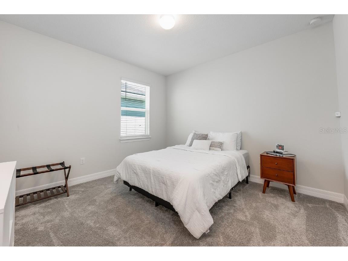 3233 Sailing Pier Avenue Winter Garden FL 34787 O6340196 image18