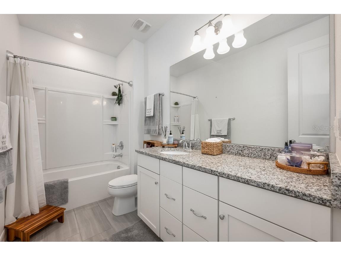 3233 Sailing Pier Avenue Winter Garden FL 34787 O6340196 image19