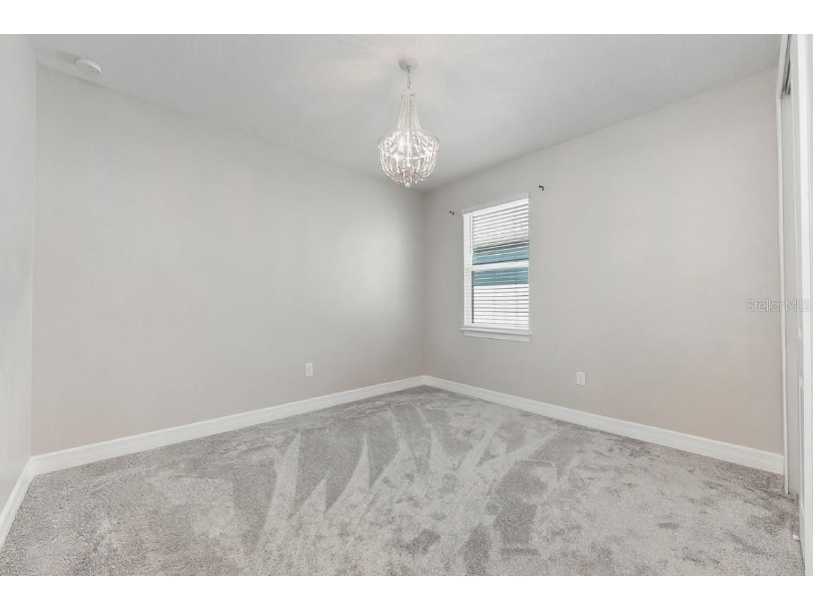 3233 Sailing Pier Avenue Winter Garden FL 34787 O6340196 image20