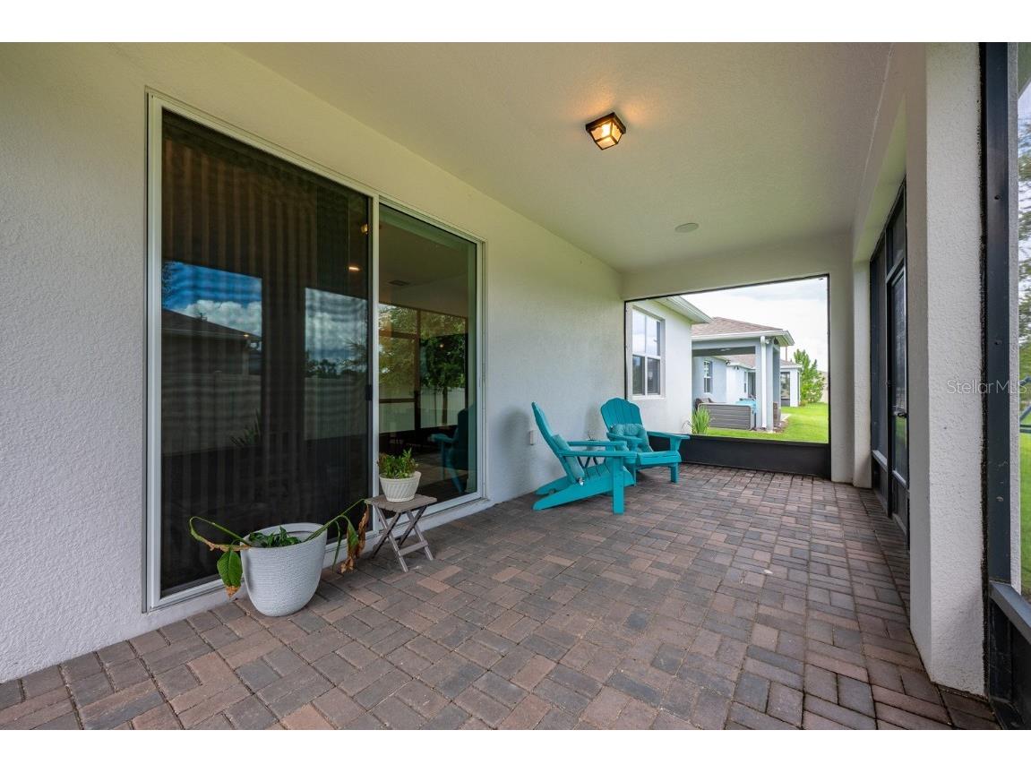 3233 Sailing Pier Avenue Winter Garden FL 34787 O6340196 image21