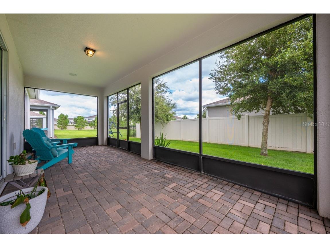 3233 Sailing Pier Avenue Winter Garden FL 34787 O6340196 image22