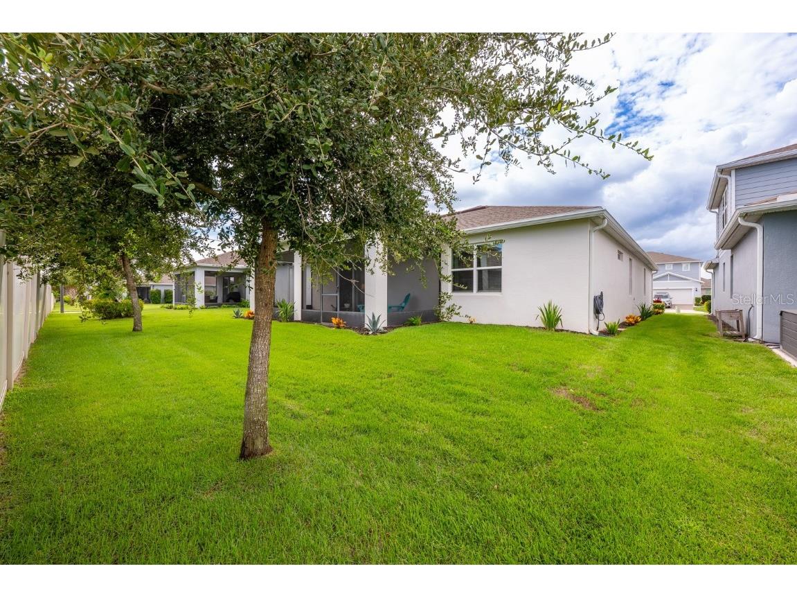 3233 Sailing Pier Avenue Winter Garden FL 34787 O6340196 image23