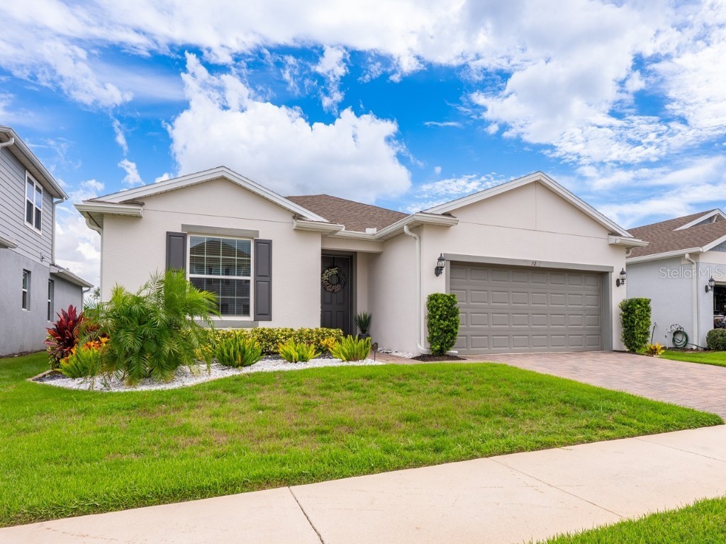 3233 Sailing Pier Avenue Winter Garden FL 34787 O6340196 image24