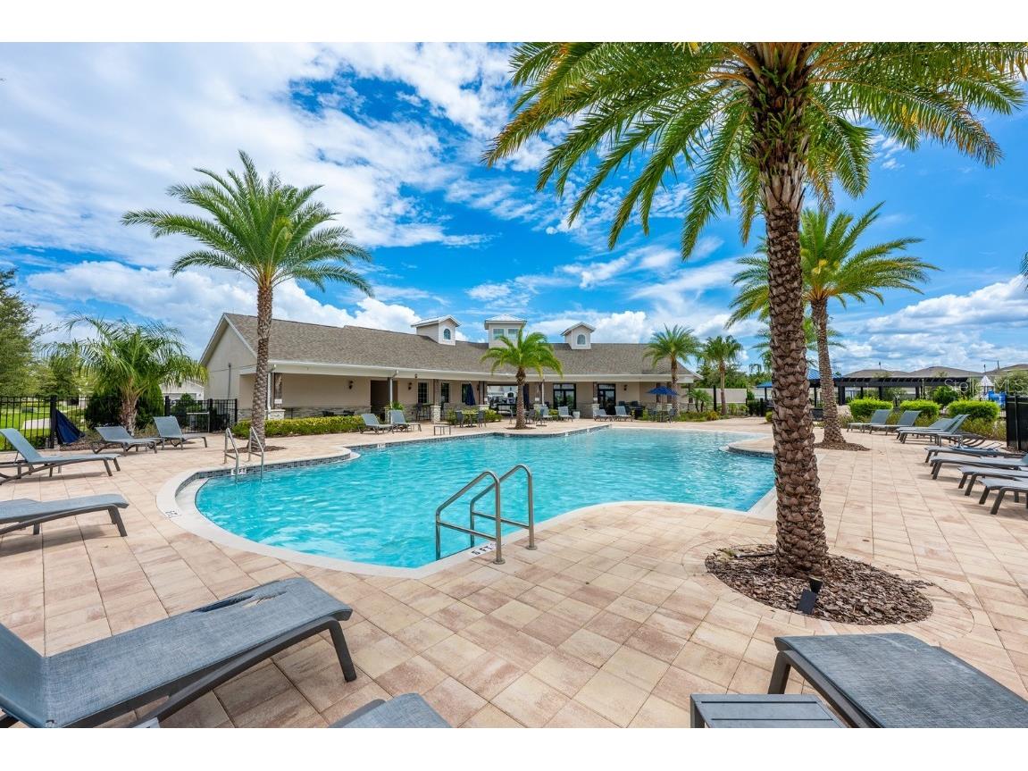 3233 Sailing Pier Avenue Winter Garden FL 34787 O6340196 image25